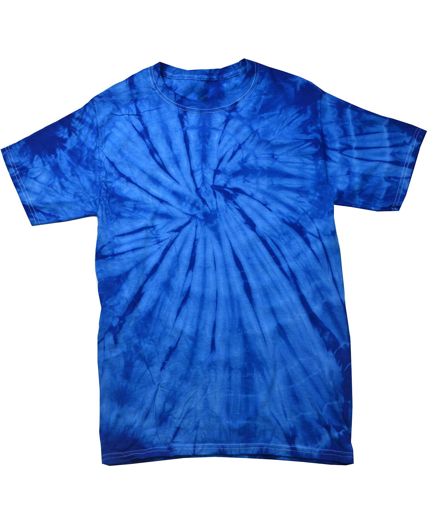 click to view Royal Blue